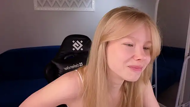 Sarra Cooper online show from 20, 1, 2025