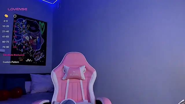 Sarra Cooper online show from 18, 2, 2025