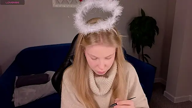 Sarra Cooper online show from 19, 2, 2025