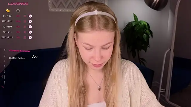 Sarra Cooper online show from 4, 3, 2025