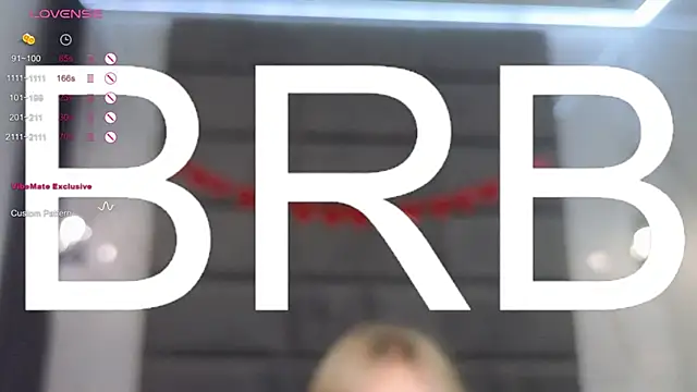 Sarra Cooper online show from 6, 3, 2025