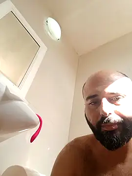 Snapshot of Denisilboss chatting on 27, 2, 2026 Denisilboss online show from 27, 2, 2026