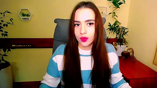  your fantasy girl online show from 3, 12, 2024