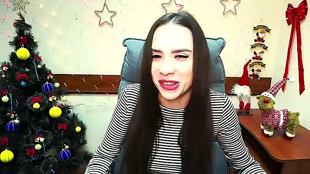  your fantasy girl online show from 20, 12, 2024