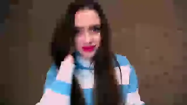  your fantasy girl online show from 27, 1, 2025