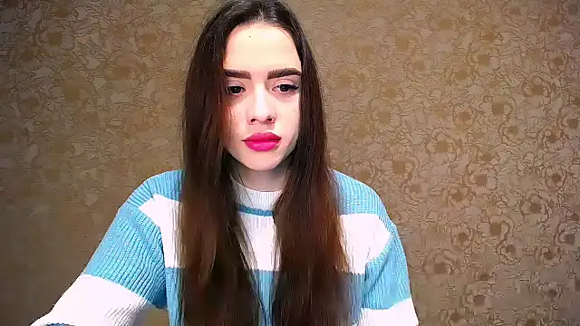  your fantasy girl online show from 28, 1, 2025