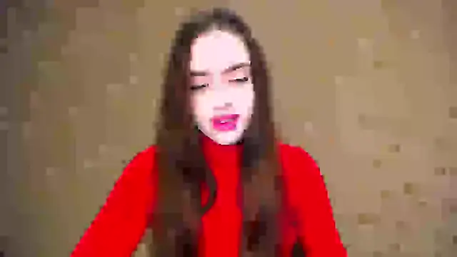  your fantasy girl online show from 29, 1, 2025