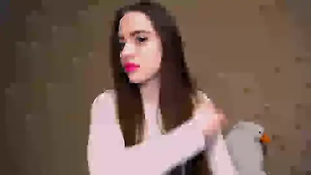  your fantasy girl online show from 8, 3, 2025