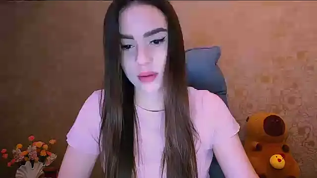  your fantasy girl online show from 21, 9, 2025