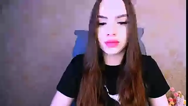  your fantasy girl online show from 9, 3, 2026