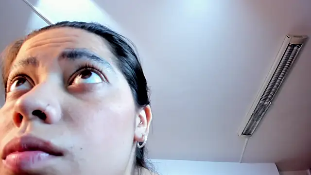 Melisa Soto online show from 27, 11, 2025