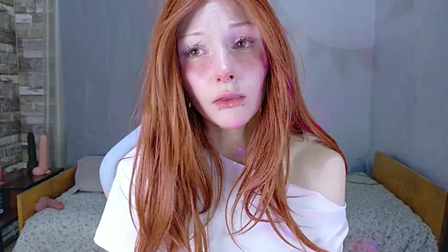 hannaxo1 online show from 19, 5, 2026