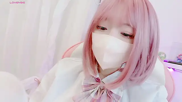 yuayua854 online show from 5, 5, 2026