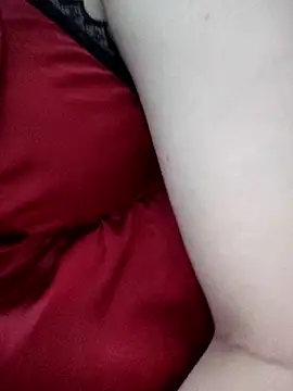 Haralushiaaa online show from 19, 9, 2025