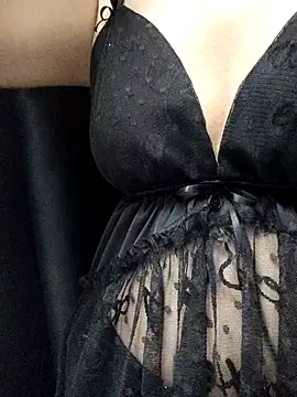 Haralushiaaa online show from 29, 9, 2025