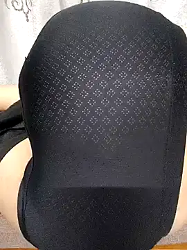 Haralushiaaa online show from 16, 10, 2025