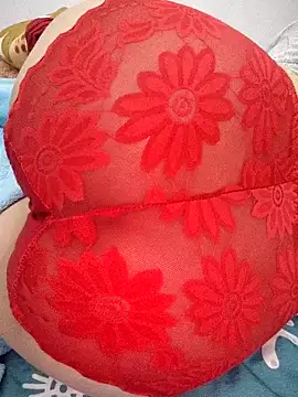 Haralushiaaa online show from 19, 3, 2026