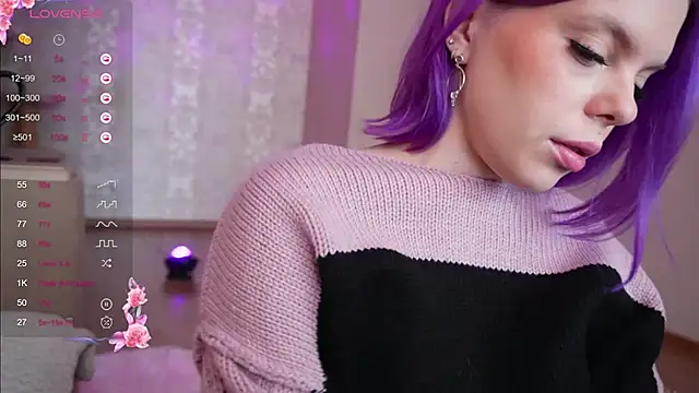 milky  way   online show from 8, 2, 2025