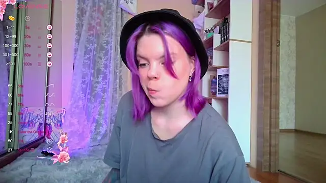 milky  way   online show from 8, 3, 2025