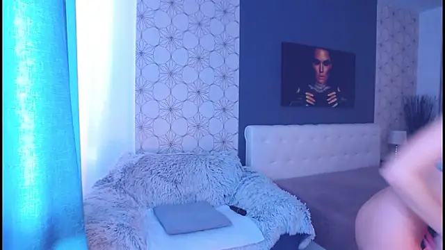 Snapshot of MaryMatiss chatting on 3, 3, 2026 MaryMatiss online show from 3, 3, 2026