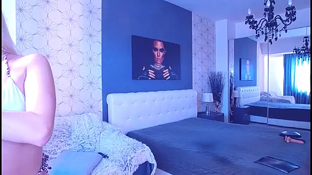 MaryMatiss online show from 15, 4, 2026