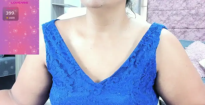  Lakshmi hotx online show from 14, 3, 2025