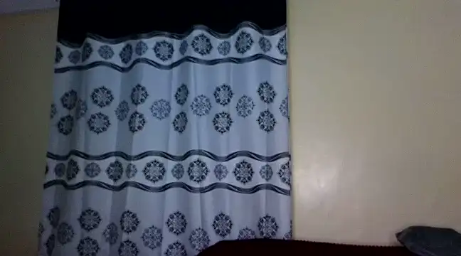 Snapshot of Sexxy_mariana chatting on 18, 3, 2025 Sexxy mariana online show from 18, 3, 2025