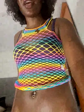 Snapshot of Sexxy_mariana chatting on 21, 9, 2025 Sexxy mariana online show from 21, 9, 2025