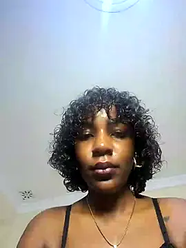 Snapshot of Sexxy_mariana chatting on 6, 11, 2025 Sexxy mariana online show from 6, 11, 2025