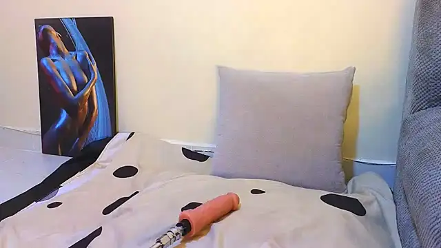 Snapshot of Sexxy_mariana chatting on 13, 11, 2025 Sexxy mariana online show from 13, 11, 2025