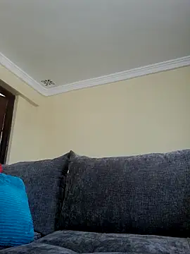 Snapshot of Sexxy_mariana chatting on 20, 11, 2025 Sexxy mariana online show from 20, 11, 2025