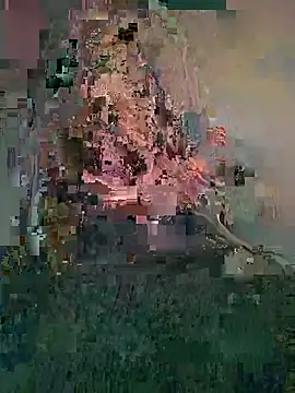 Snapshot of JasmineNoir2 chatting on 7, 11, 2025 JasmineNoir2 online show from 7, 11, 2025