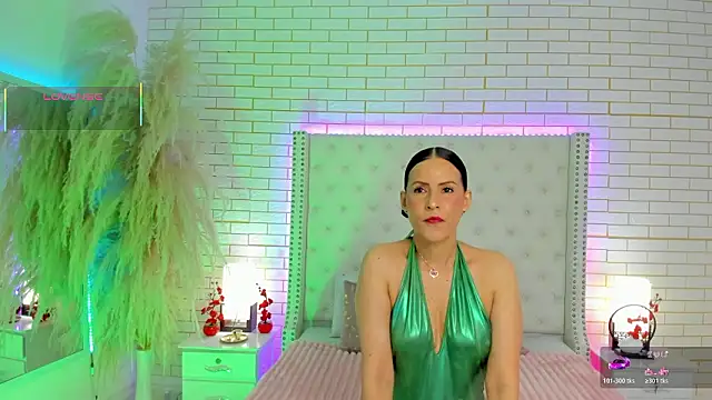 Coco Balenciaga  online show from 17, 3, 2026