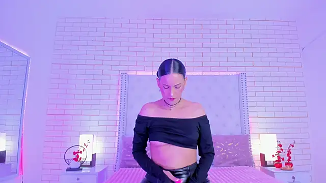 Coco Balenciaga  online show from 25, 3, 2026