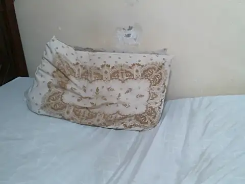 glam mish online show from 11, 9, 2025