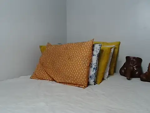 glam mish online show from 8, 4, 2026