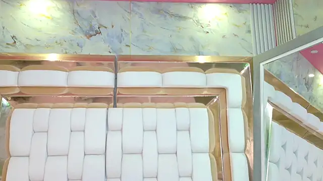 littleebluee online show from 22, 2, 2026