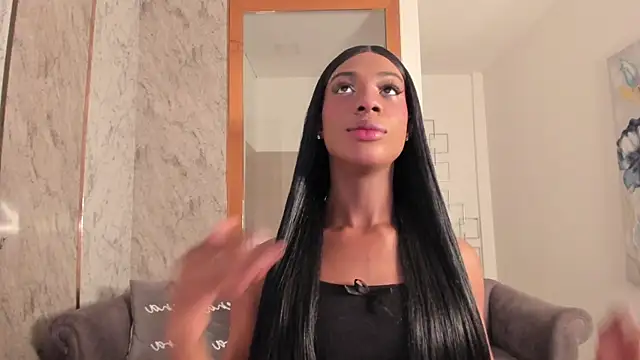 Vero Lodge online show from 17, 1, 2025