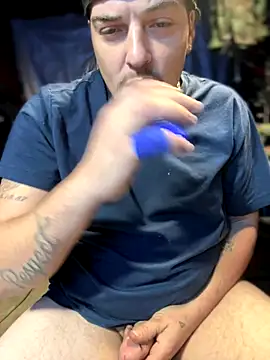 joeycbigcock online show from 11, 11, 2025