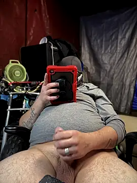 joeycbigcock online show from 12, 11, 2025