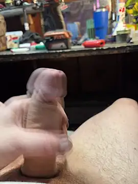 joeycbigcock online show from 15, 2, 2026