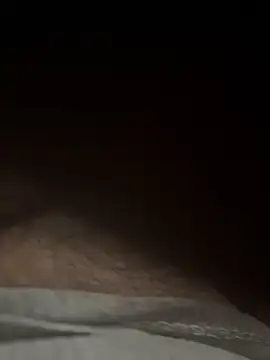 joeycbigcock online show from 1, 4, 2026