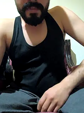 Snapshot of Kaan1607 chatting on 23, 3, 2026 Kaan1607 online show from 23, 3, 2026