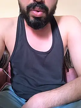 Snapshot of Kaan1607 chatting on 26, 5, 2026 Kaan1607 online show from 26, 5, 2026