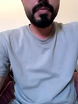 Snapshot of Kaan1607 chatting on 29, 5, 2026 Kaan1607 online show from 29, 5, 2026