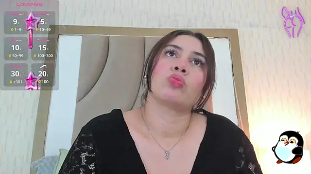 ThyaraJhons online show from 8, 2, 2025