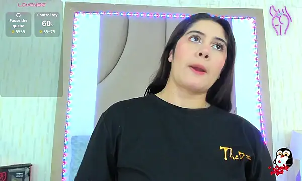 ThyaraJhons online show from 16, 9, 2025