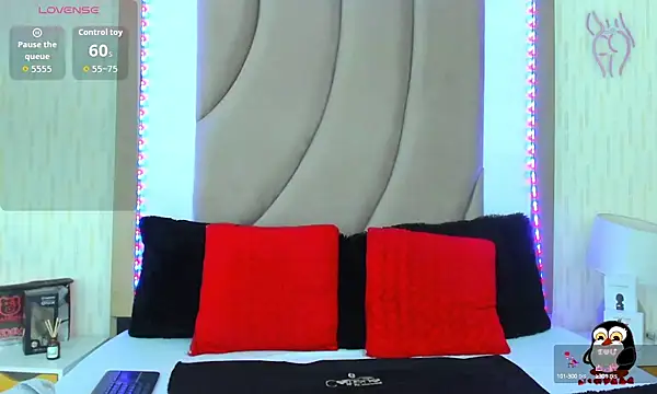 ThyaraJhons online show from 18, 9, 2025