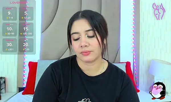 ThyaraJhons online show from 24, 9, 2025