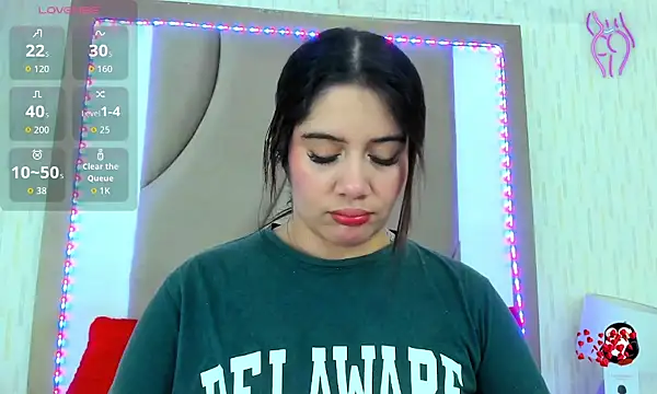 ThyaraJhons online show from 25, 9, 2025